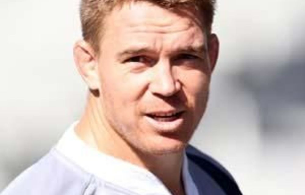 Smit welcomes expanded Tri-Nations