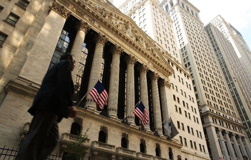 Rickards: Developing markets should step up controls