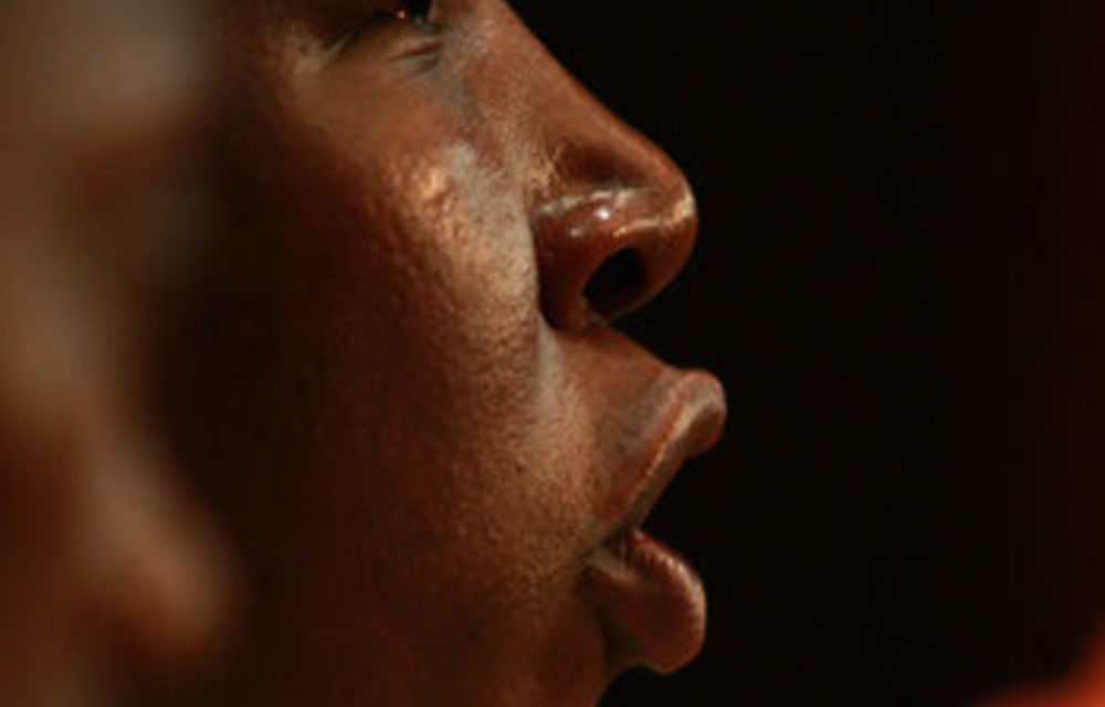 Clock Ticks Down Malema's Mitigation