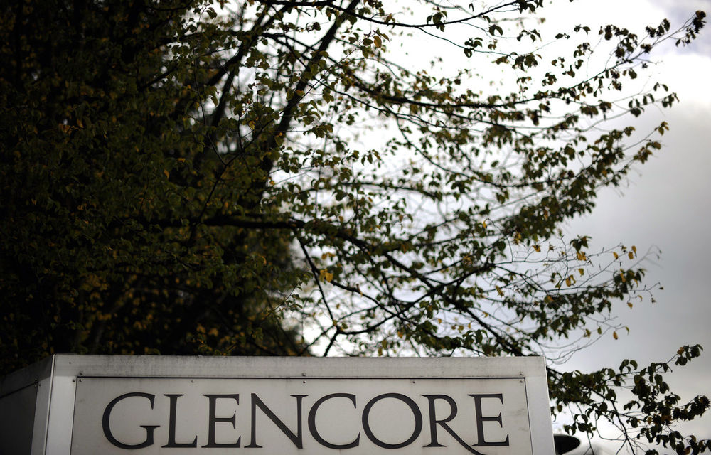 Parliament to shine spotlight on Glencore operations