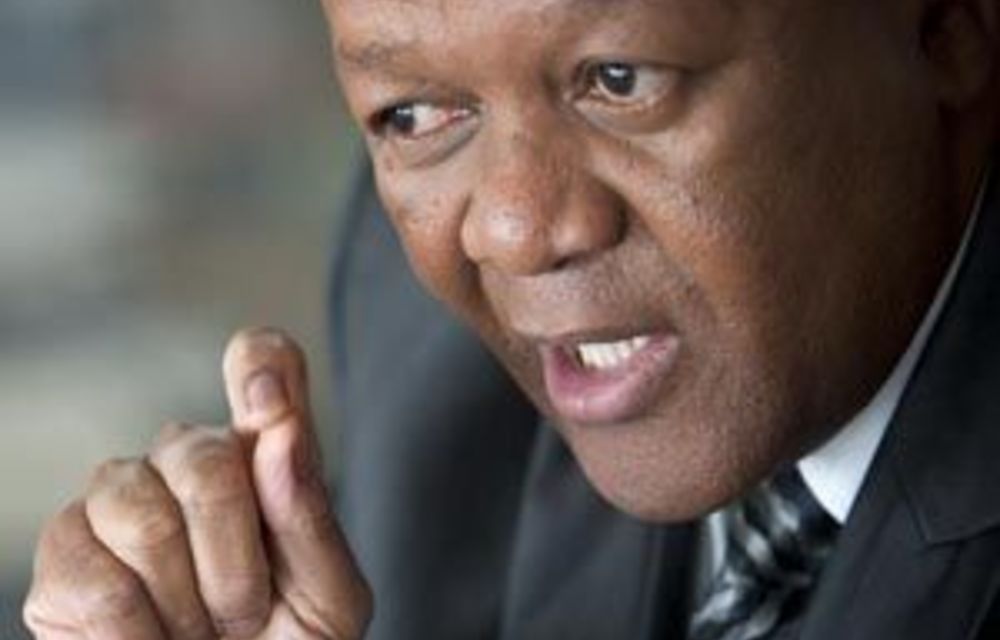 ‘We implement judgments because we accept them’