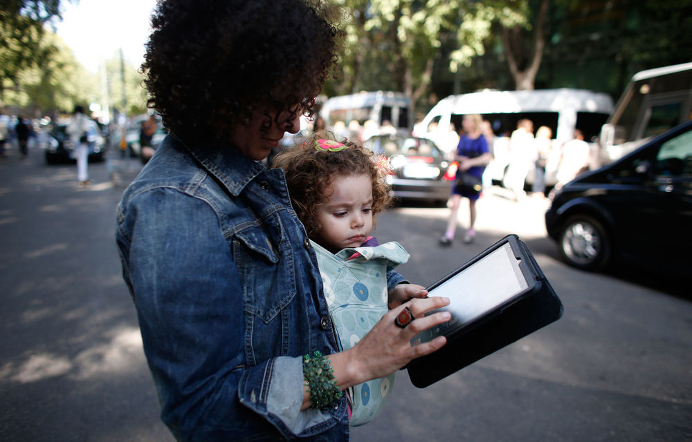 Android has been one of the primary growth engines of the smartphone market since it was launched in 2008.