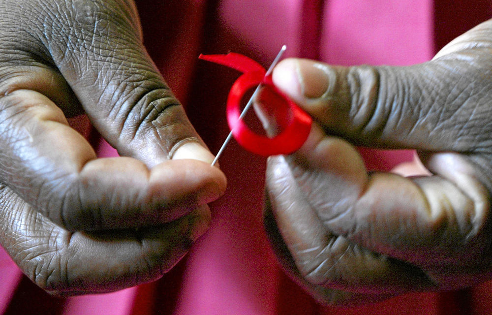 Forced sterilisation is ‘inhuman’