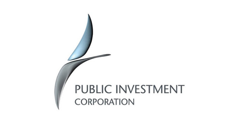 Mpati commission queries PIC finder’s payment