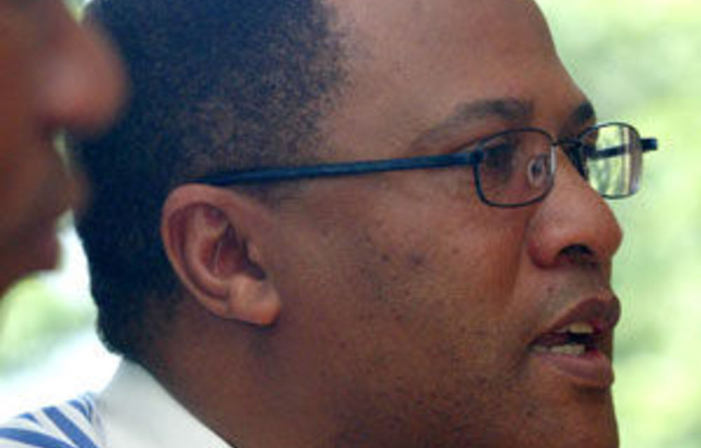 Cricket SA to face external audit