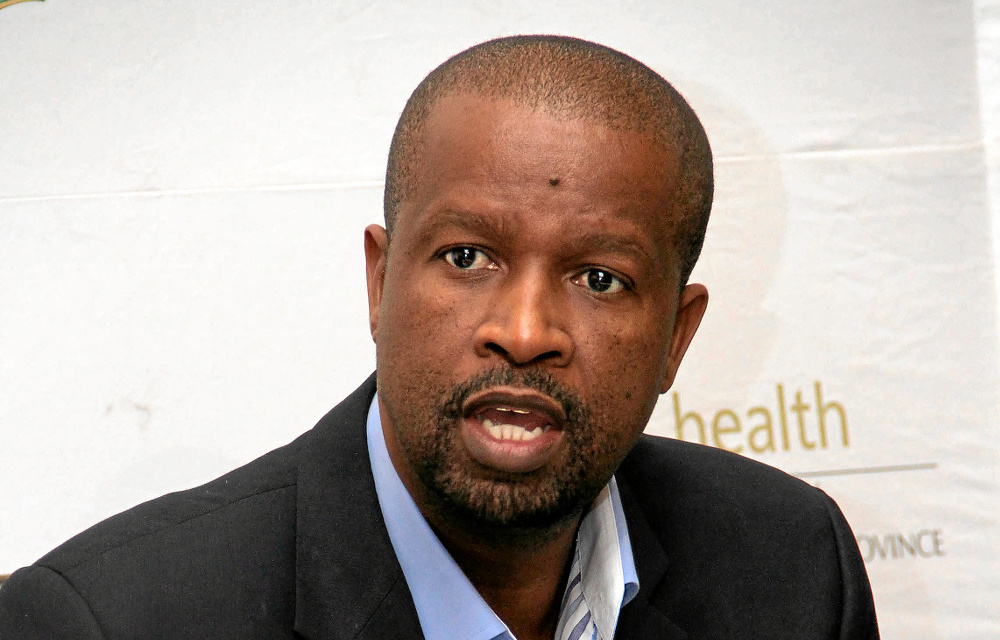 Fifth postponement in MEC Malakoane’s corruption case