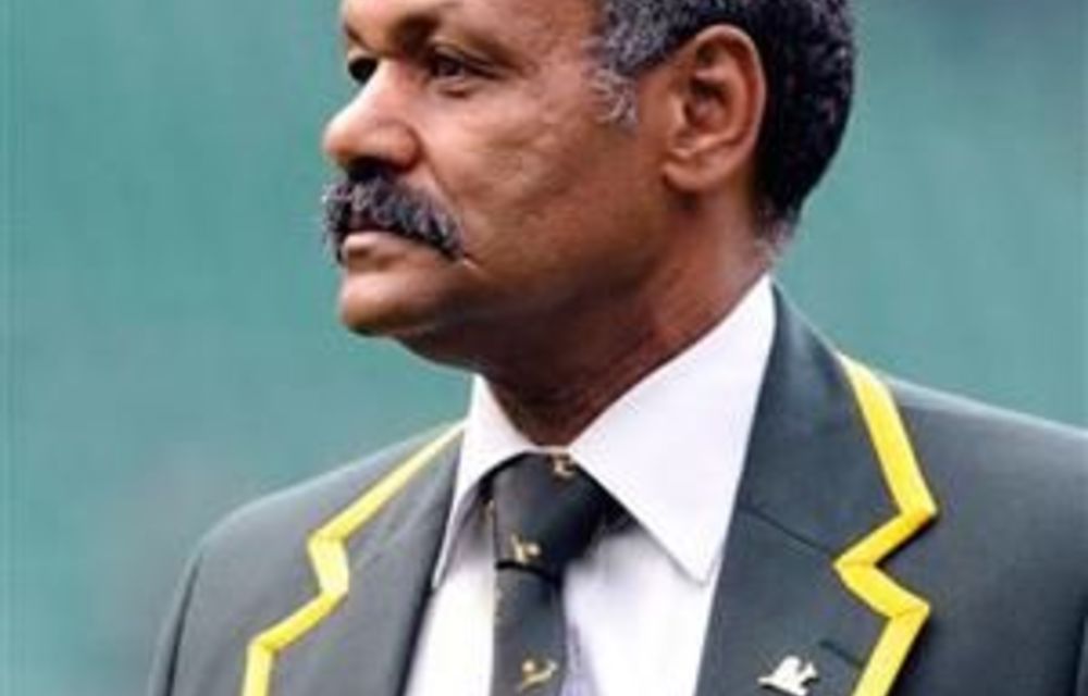 Springbok planning camp cancelled