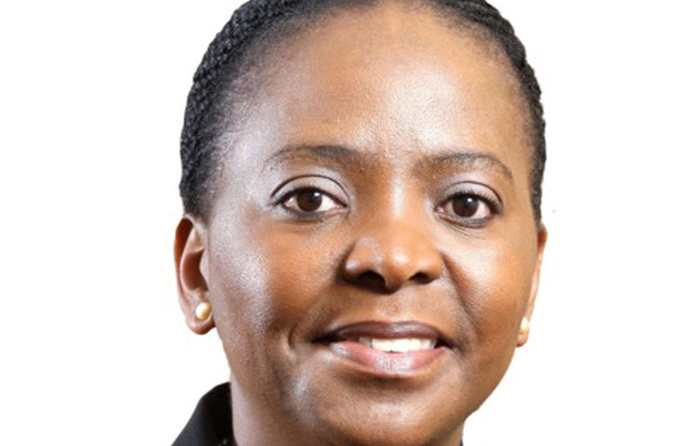 Gauteng MEC of Agriculture