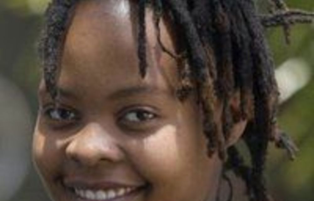 The original Karabo