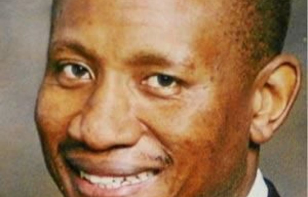 BAE’s ‘bribery’ channel