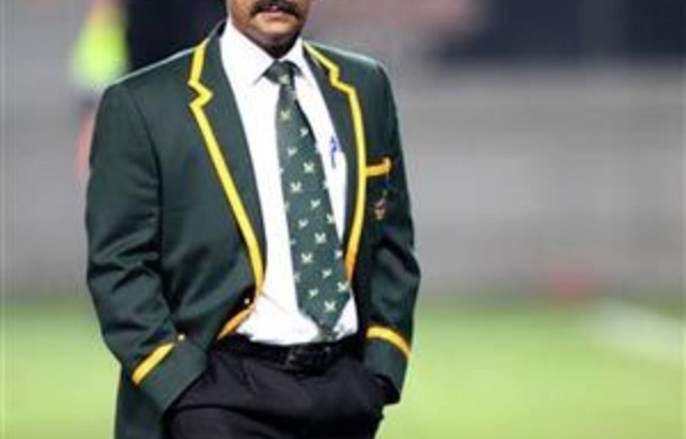 Boks vow improved performance