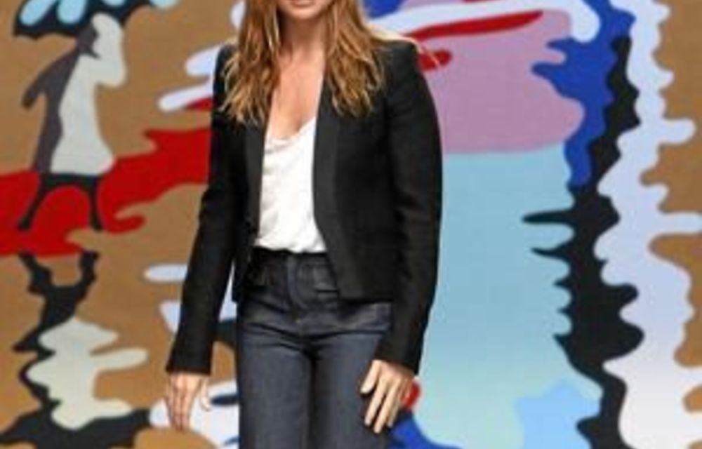 2012: A Stella year