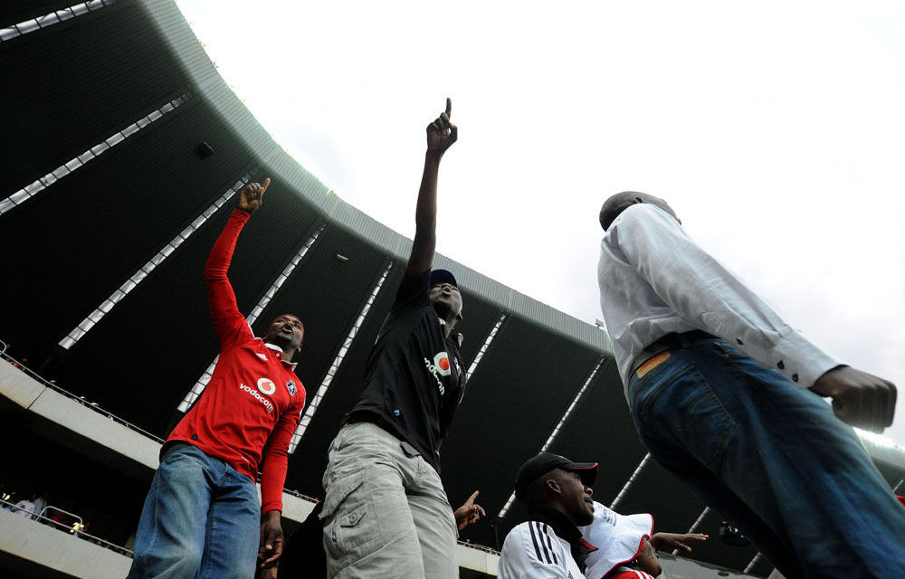 Palacios revolution: Crowning the Pirates’ king
