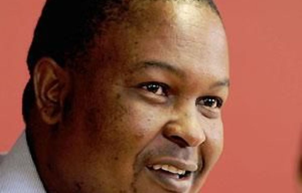 Revised Implats offer hoped to curtail strikes