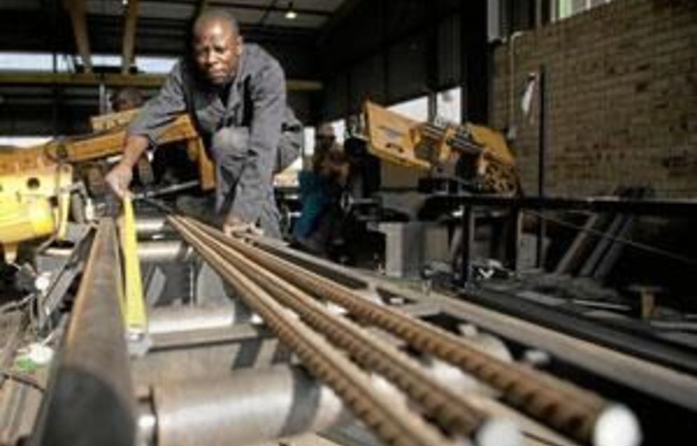 Labour wage war puts collective bargaining in the dock