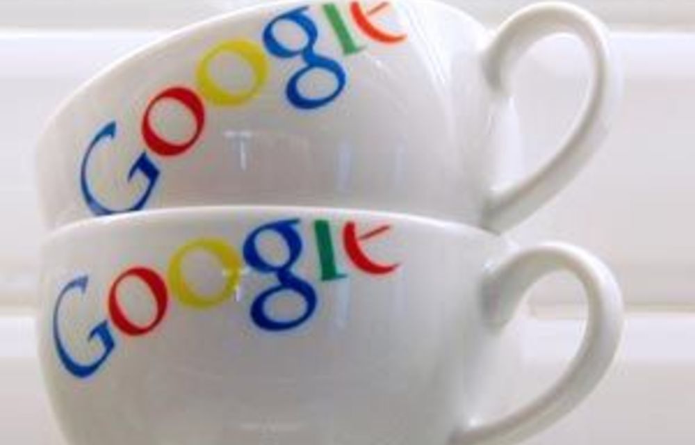 Anti-trust or anti-Google?