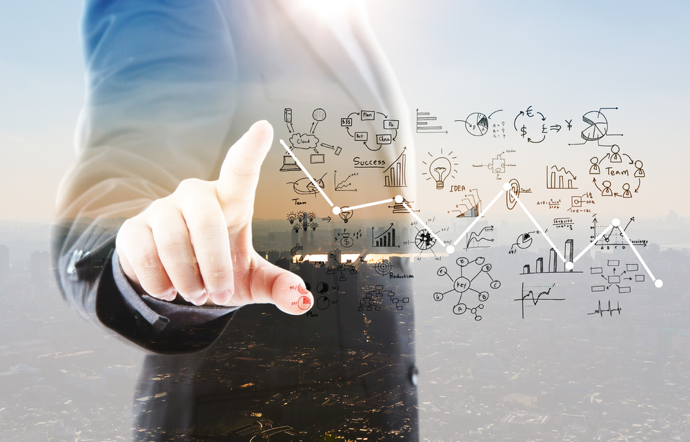 Is the MBA dead?