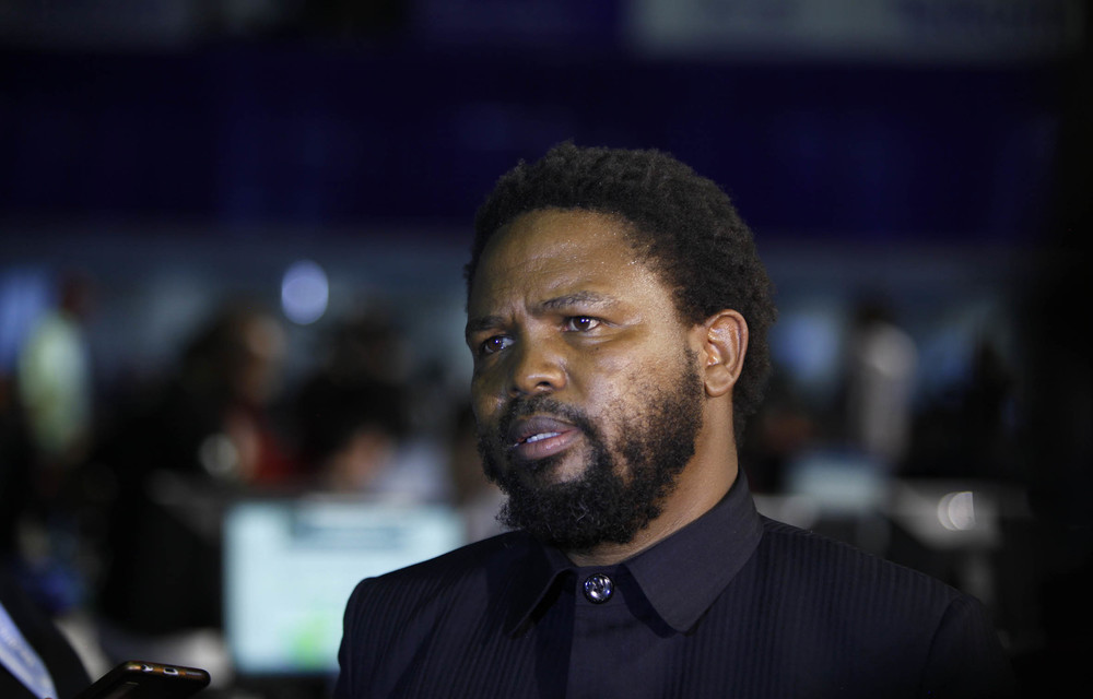 IEC deregisters BLF, upholds ATM’s status