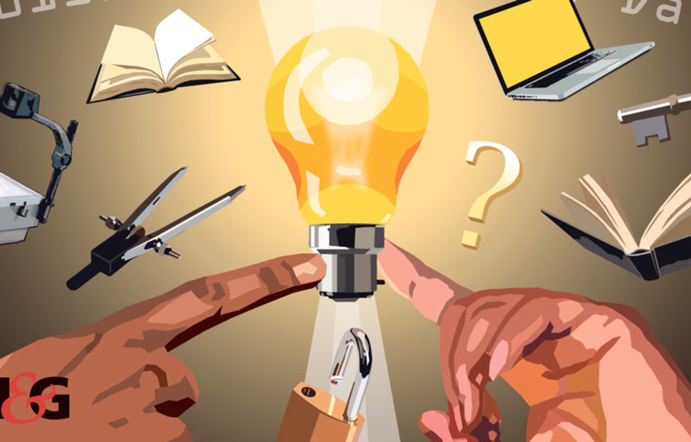 Reimagining initial teacher education