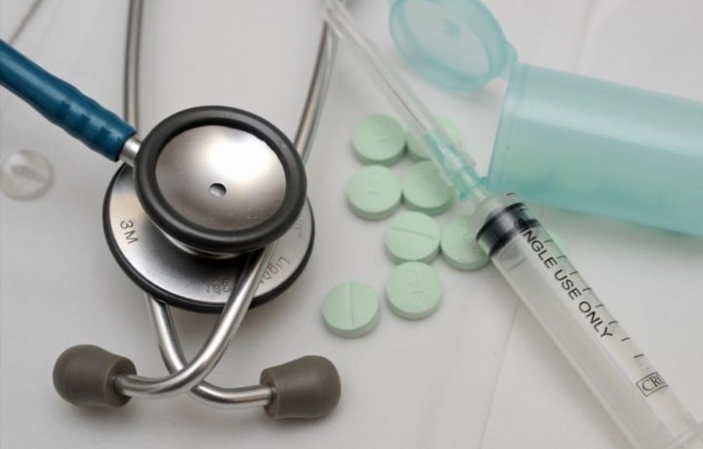 Why I do not support active euthanasia