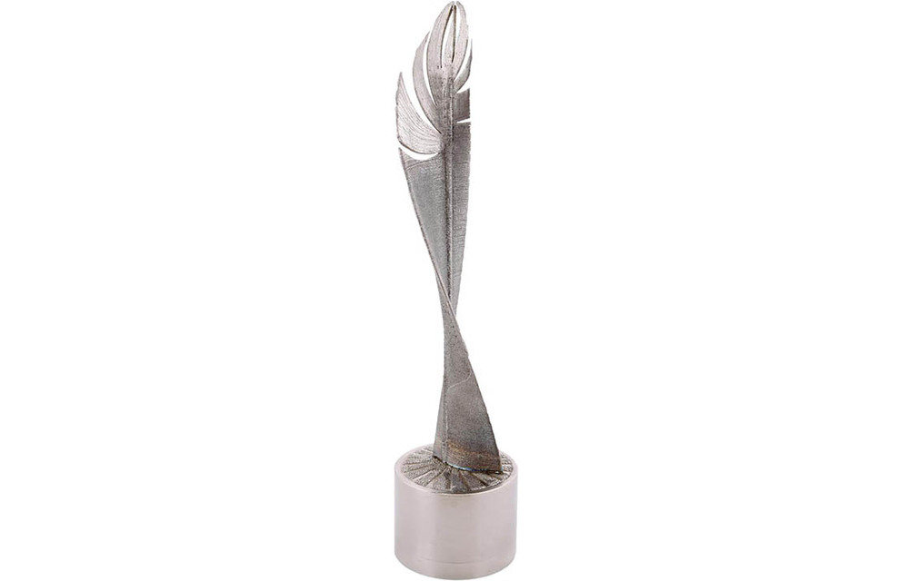 The NSTF-South32 Awards