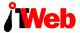 Call for papers opens for ITWeb Cloud, Data Summit & DevOps Summit 2020