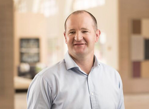 Dimension Data will be a monolithic company