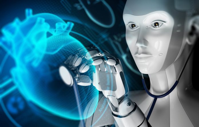 The silent thief: AI exploits creators under the guise of innovation