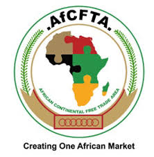 Mergers without borders are emerging, led by changes to African nations’ laws and regional bodies