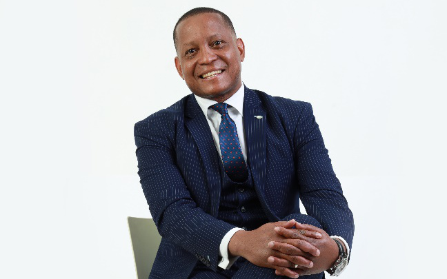 Good Governance Africa head Chris Maroleng and team deported from Zimbabwe