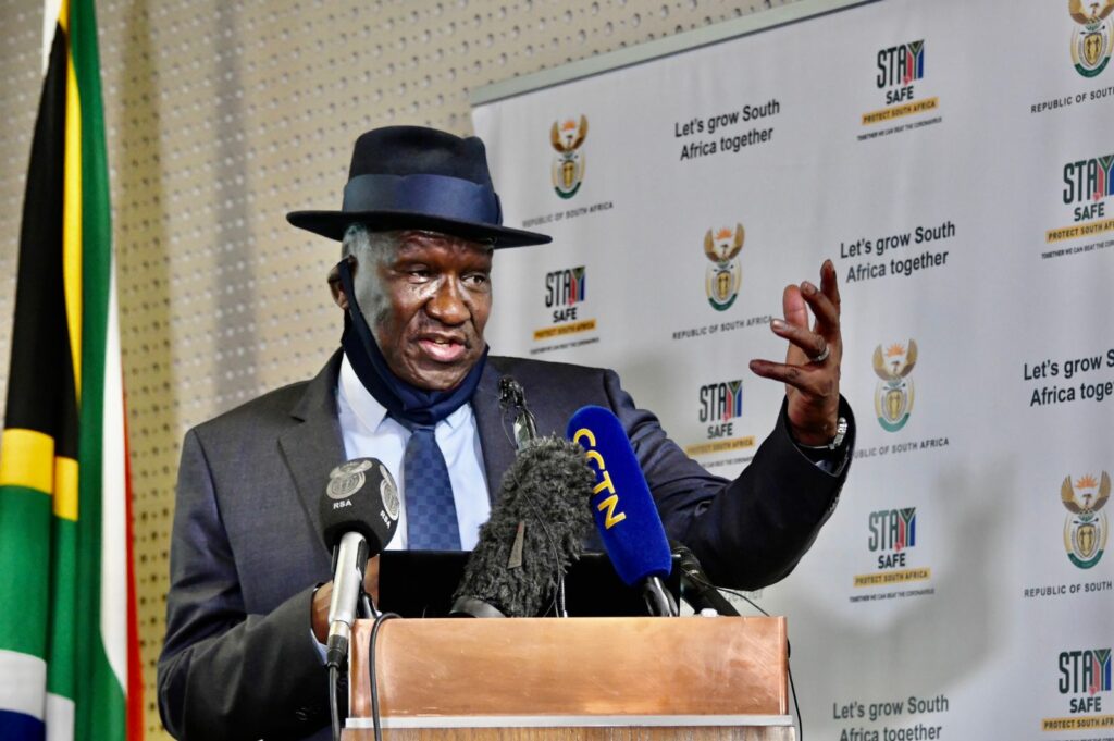 Drugs and alcohol abuse rage in crime stats