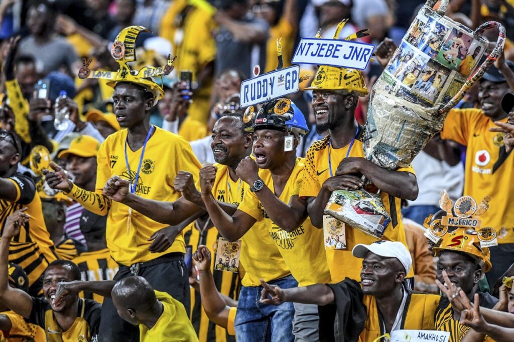 Loyalty and loathing in the Champions League