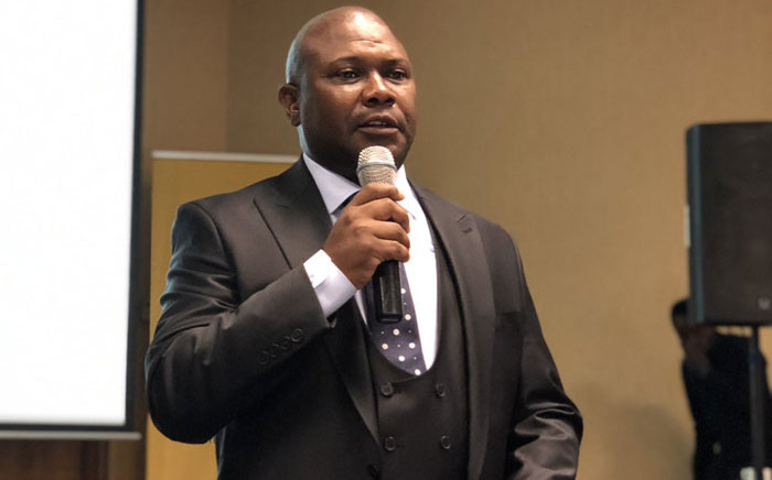 ANC’s provincial executive committee endorses three candidates for Joburg mayor race