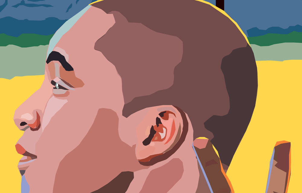 The first-ever dictionary of South Africa’s Kaaps language has launched – why it matters