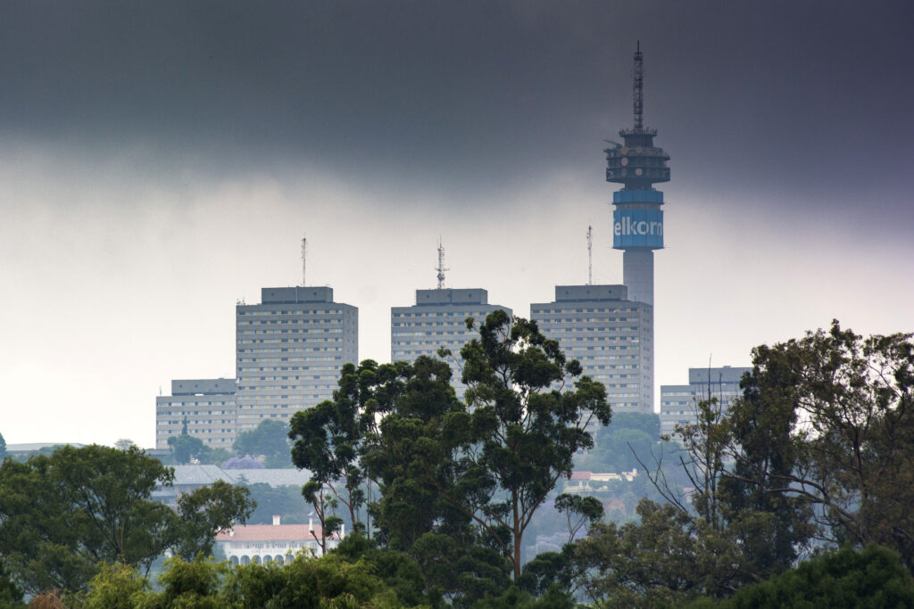 Telkom’s long game bears fruit