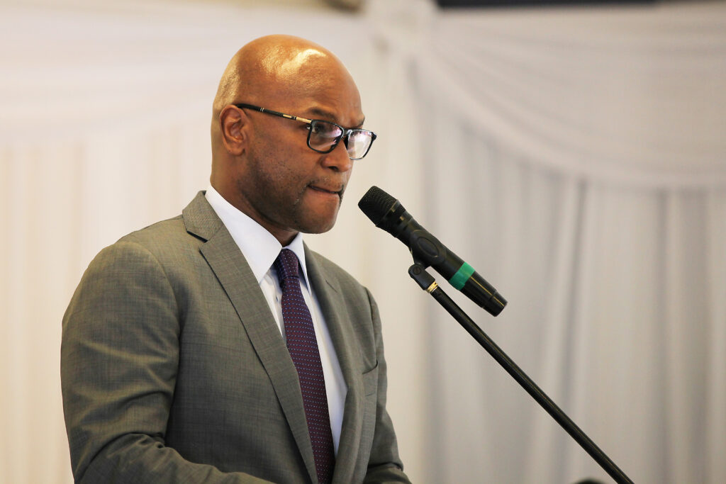 Officials implicated in arts council mismanagement will be brought to book — Mthethwa