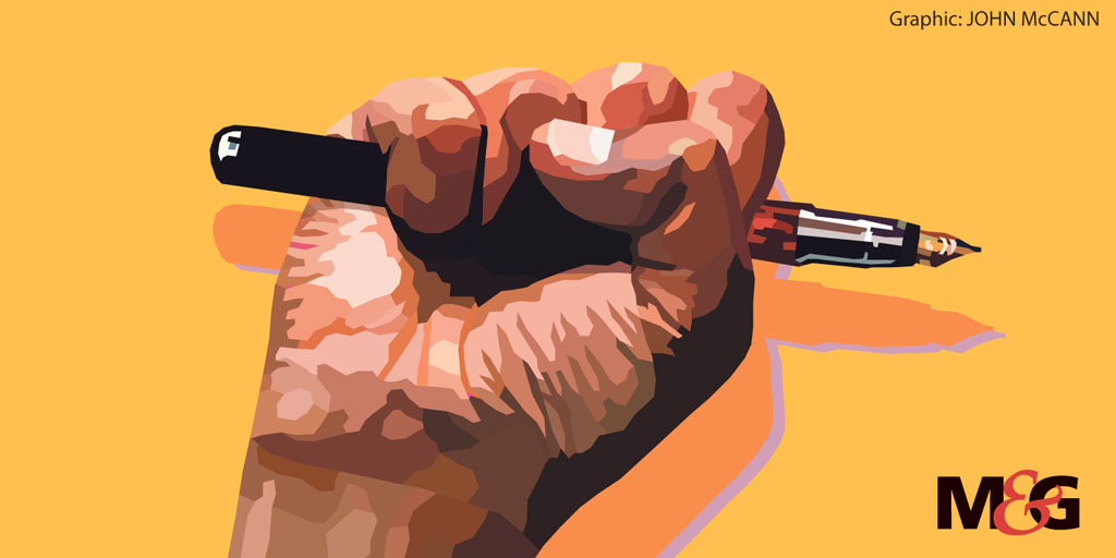 Quantifying the right to read and write