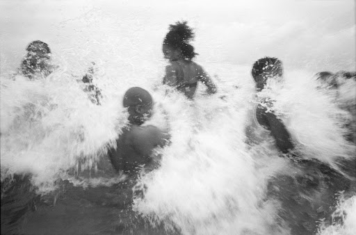 The Portfolio: Luvuyo Equiano Nyawose on bringing eBhish’ home to KZN