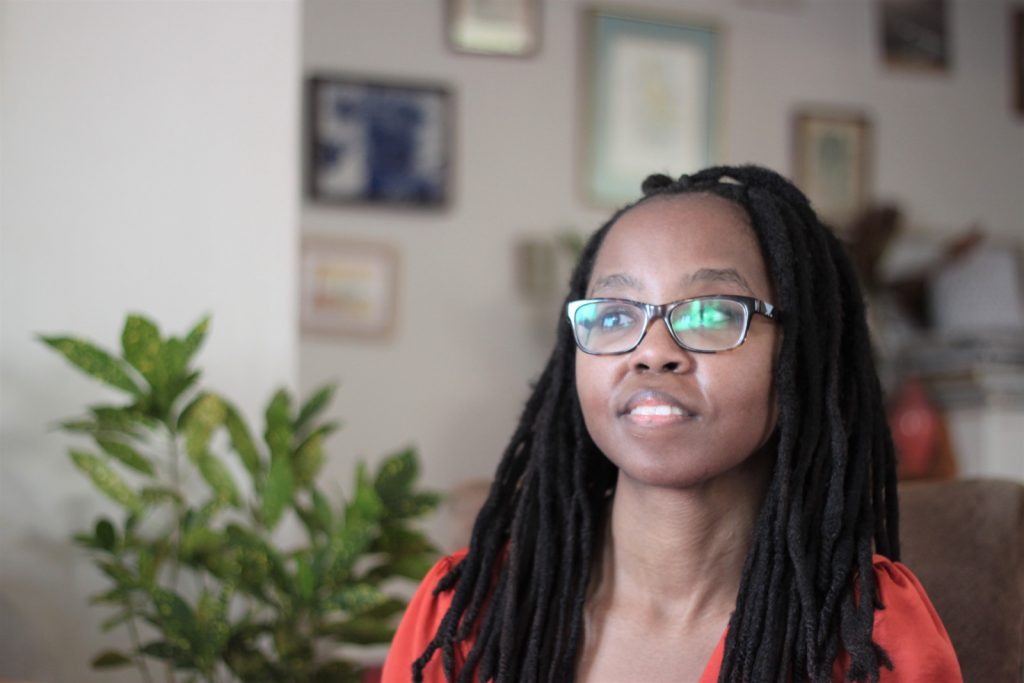 SA female filmmakers exhibit their work at Festival de Cannes