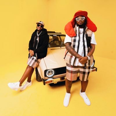 Major League DJs find a home in amapiano