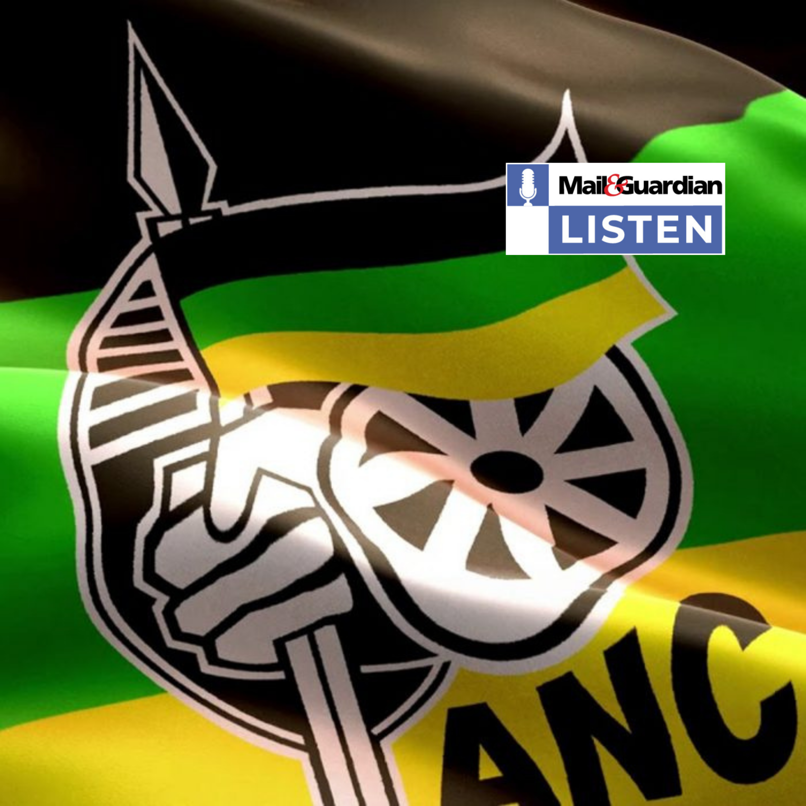 PODCAST | The Mail & Guardian team breaks down the ANC policy conference