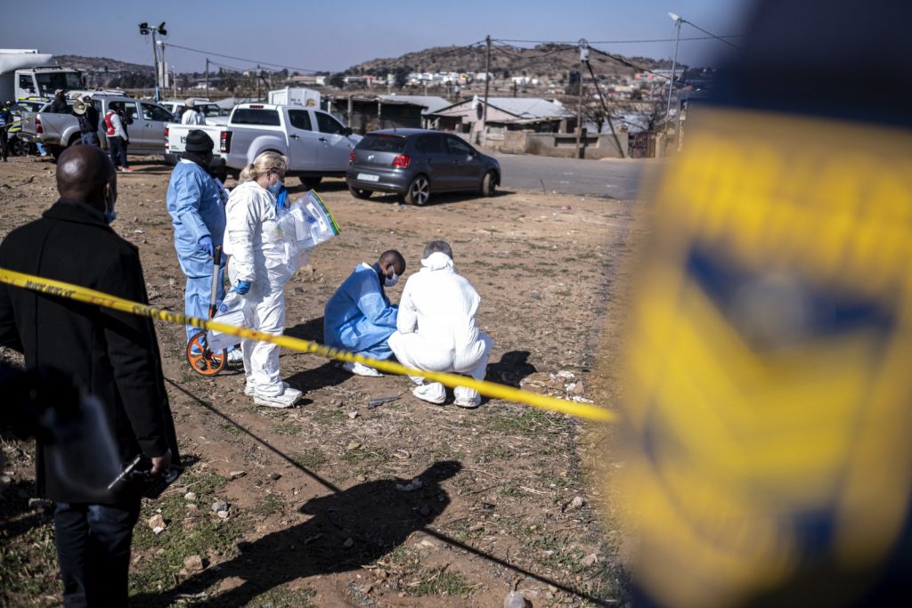 Crimescene000 32e73cw