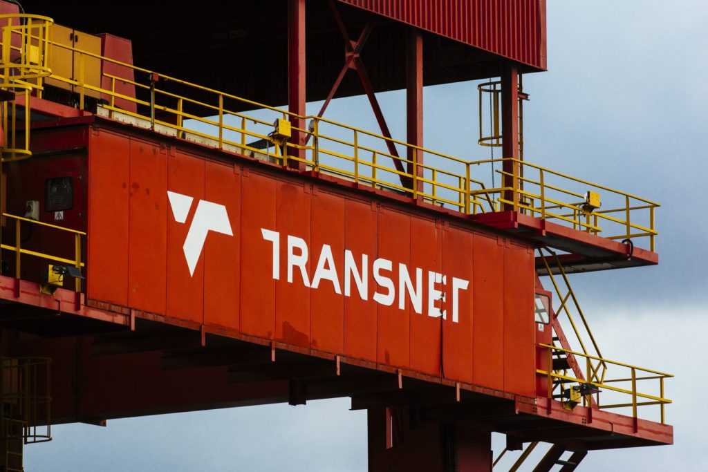 No bailouts for struggling parastatals such as Eskom, Transnet,  treasury insists