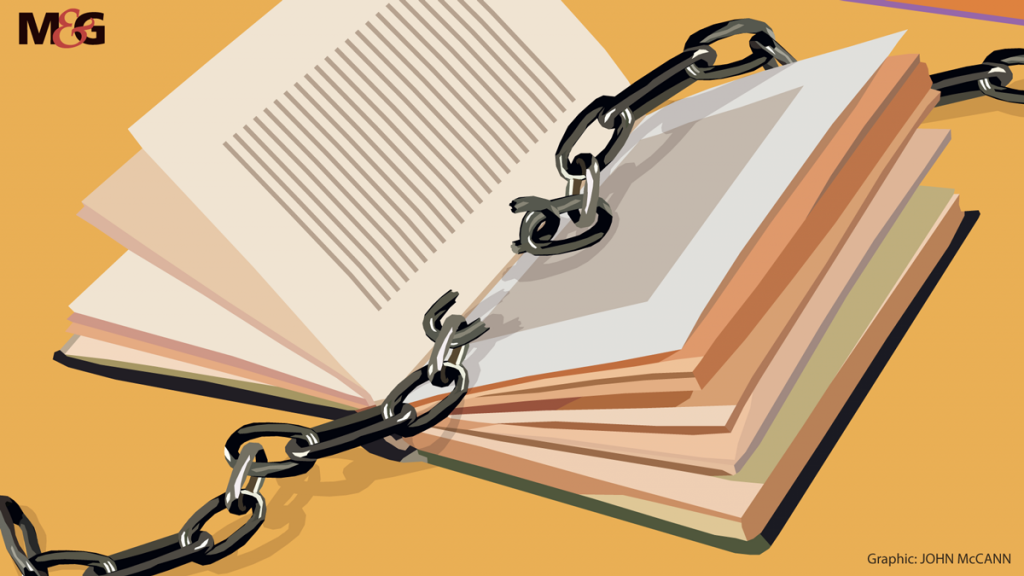 Decolonised education is still a radical idea