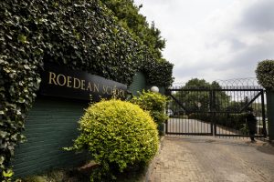 Forensic probe finds leadership failures at Roedean School as board chair resigns