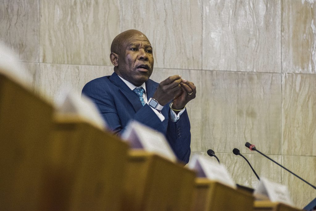 Reserve Bank hikes interest rate for first time since 2023 as oil shock, inflation risks mount