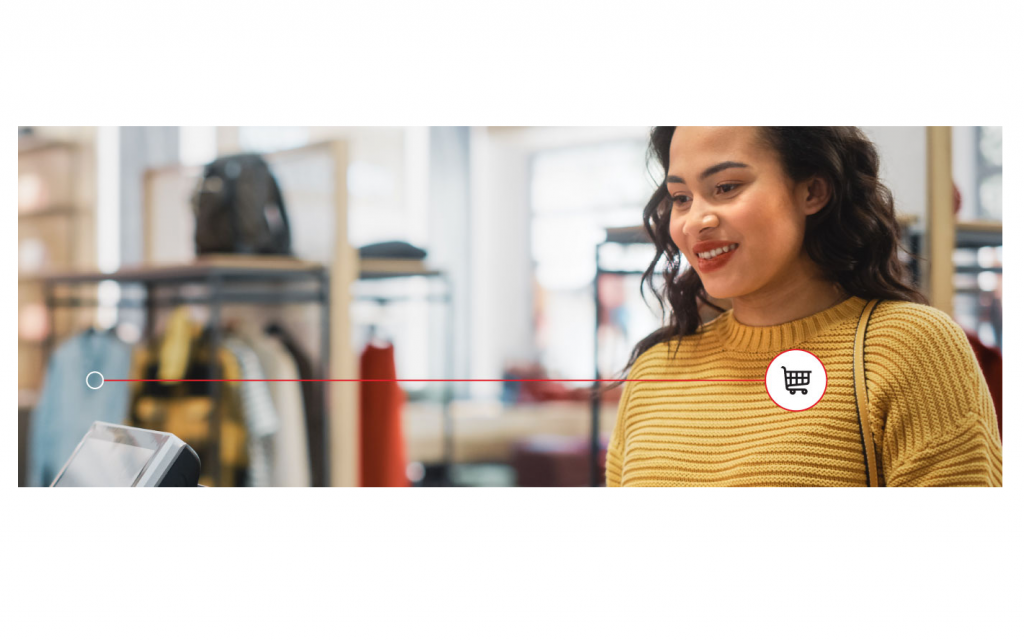 Fast, secure connectivity key to always-on service and better CX