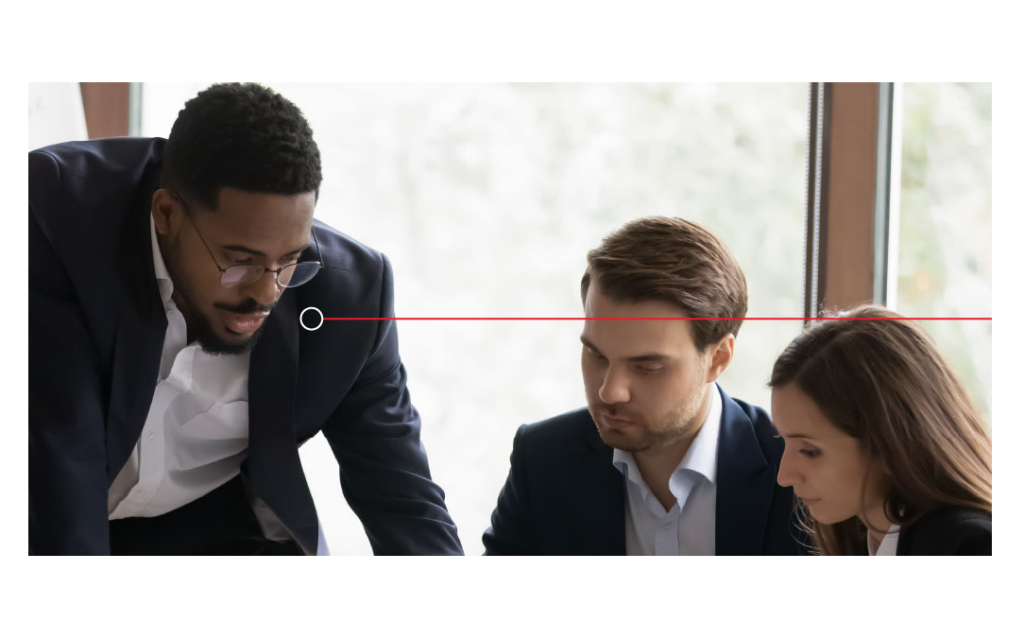 What to consider when connecting public sector agencies