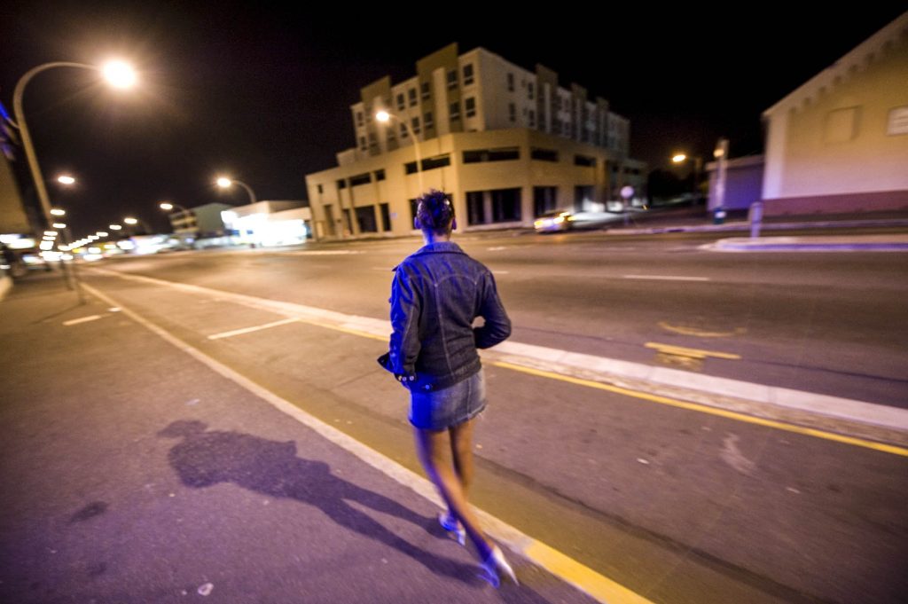 ‘We’ve lost many sisters’: Why SA sex workers’ lives could be safer from 2024