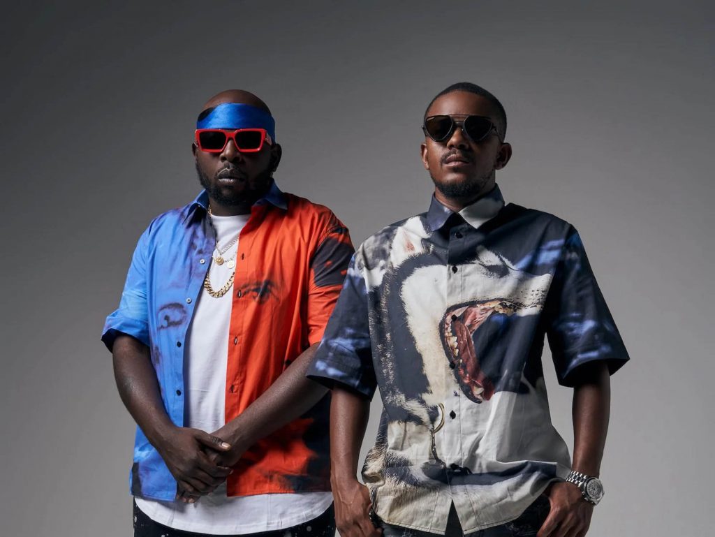 Diary: Scorpion kings live at Loftus Stadium, Ofentse Sebula to tour Johannesburg and eSwatini and Gresham Tapiwa Nyaude showcases at JAG